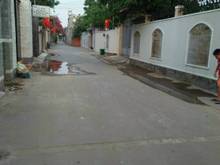 Hình ảnh Bán nhà và dãy trọ gần công an phường Trảng Dài