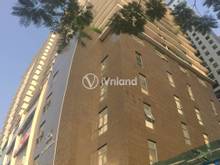 Hình ảnh Bán Times Tower 35 Lê Văn Lương, Thanh Xuân, 132m2, 3Pn, giá 5.5 tỷ