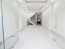 Hình ảnh Nhà rẽ bất ngờ , Chính Chủ Cần cho thuê