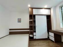 Hình ảnh Bán gấp Lê Trọng Tấn, Hà Đông, 64m2, 4 tầng, oto, KD, nhỉnh 4 tỷ.