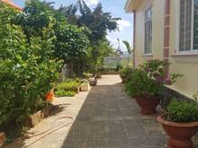 Hình ảnh Biệt thự ninh thiện ninh gia đức trọng view chùa phương liên 8 tỷ