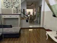 Hình ảnh Chủ xuất cảnh bán gấp nhà Phạm Văn Bạch, P.15, Tân Bình chỉ 5 tỷ 4