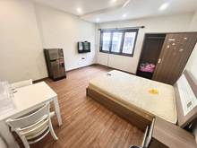 Hình ảnh 🌈Võ Trường Toản - Studio - Phát Tăng Hỗ Trợ Giá🌈
