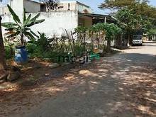 Hình ảnh kẹt tiền bán gấp đất 200m2 10x20m kế bên QL13 dân đông tiện kinh doanh