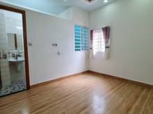 Hình ảnh Bán Nhà Phú Hòa, Thủ Dầu Một Dt: 5x18, Đường Ôtô