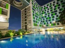 Hình ảnh Cho Thuê Republic Plaza . Em chuyên bên chung cư này. Hãy liên hệ em