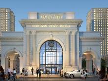 Hình ảnh Bán CC Royal City Thanh Xuân, 130m2, 3PN, 2WC, giá 5,6 tỷ