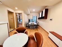 Hình ảnh Bán căn Officetel - Newton Residence Phú Nhuận