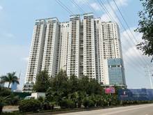 Hình ảnh Bán Căn Hộ Trang Chủ MB66.COM Chính Thức Ecolife Capitol Trung Văn - Nam Từ Liêm 74,3m2 - 2