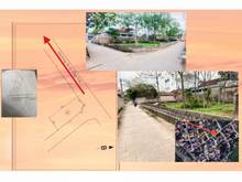 Hình ảnh Chủ bán nhanh lô góc 76,2m tại hợp thanh Mỹ Đức
