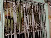 Hình ảnh Bán nhà Tây Hồ ở phố Nguyễn Hoàng Tôn dt: 62m2 x C4 - MT: 3,1m Bán giá