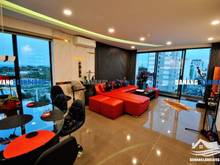 Hình ảnh Mb6623 nạp rút nhanh chóng Penthouse 2PN view biển sang trọng - C053