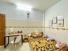 Hình ảnh Trống Trang Chủ MB66.COM / Đăng Ký Tặng 66K giá rẻ bất ngờ gần trung tâm phú nhuận di chuyển dể dàng