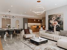 Hình ảnh Cho thuê Trang Chủ MB66.COM / Đăng Ký Tặng 66K Nam Phúc - Le Jardin Quận 7.