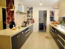 Hình ảnh Bán CHCC 3 phòng ngủ 130m2 giá tốt nhất dự án Sunrise City Quận 7