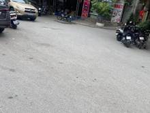 Hình ảnh Bán nhà Tôn Đức Thắng, 37m2, 4 tầng, lô góc, ô tô gần, 5.1 tỷ