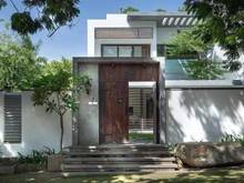Hình ảnh Bán gấp nhà mới MT khu K300, DT: 55m2, Giá: 7.6 tỷ TL