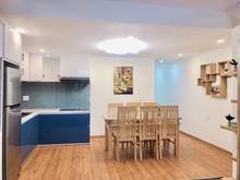 Hình ảnh Bán Nhà Xe Hơi Đỗ Cửa, Phường 12, Tân Bình 47m2, Giá rẻ