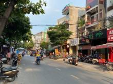 Hình ảnh Bán nhà HXH khu vip D5 kinh doanh 68m2 chỉ 10 tỷ 5