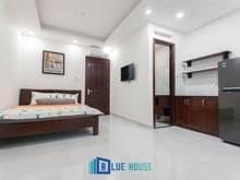 Hình ảnh Studio Full Nội Thất_Ngay Chợ Tân Bình