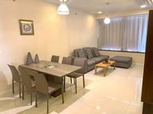 Hình ảnh Kẹt tiền cần bán Trang Chủ MB66.COM / Đăng Ký Tặng 66K Sunrise City 124m2- 3pn- 2wc. Giá 5.7 tỷ TL