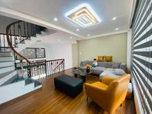 Hình ảnh Bán nhà riêng Dương Nội, Hà Đông 44m2x6T, ngõ ô tô, kinh doanh, 6.8 tỷ