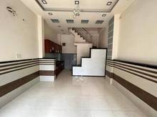 Hình ảnh Đỗ nợ bán nhà Đường Bà huyện Thanh Quan,P7,Q3,SHR,HXH,Giá bán:1tỷ355tr