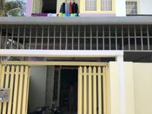 Hình ảnh Bán nhà trệt lầu đường 9 Tam Đa , Phường Long Trường , Quận 9