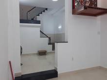 Hình ảnh Bán nhà hẻm xe tải Bàu Cát, p14 q.Tân Bình, 4.7mx18m, 2 lầu, 14 tỷ