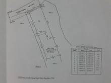 Hình ảnh Bán Đất thổ cư Hẻm Nguyễn Tư Nghiêm,Bình Trưng Tây, 227m2 ngang hơn 7m