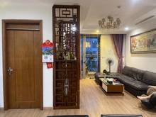 Hình ảnh Giá nào cũng bán park Hill 6 căn góc Vinhomes Times City.