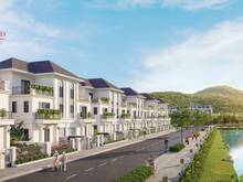 Hình ảnh Đất nền Richmond Quy Nhơn Hưng Thịnh, mua trả góp 250 triệu/tháng