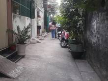 Hình ảnh Bán Nhà PHAN VĂN TRỊ PHƯỜNG 11 BÌNH THẠNH 64m2 5 Phòng Ngủ 5.2 tỷ