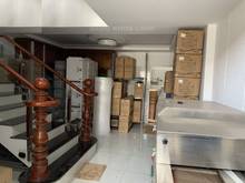 Hình ảnh Giảm 300tr còn 5 tỷ 400,nhà 4 tầng dt 70m2(4.5x16m) đg Nguyễn Văn Tăng