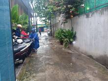Hình ảnh !!! Nhà Nguyễn Xí, Bình Thạnh, 50m2 nhỉnh 6 tỷ