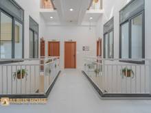 Hình ảnh 🌸Căn Hộ 40m2 Full NT- BANCOL/CỬA SỔ- tại Lạc Long, Q.Tân Bình🌸