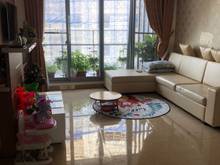 Hình ảnh Bán Green Valley, 89m2, 2PN, nhà đẹp nội thất đầy đủ lầu cao giá 4 tỷ