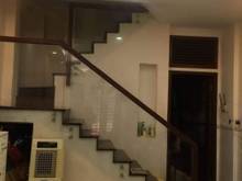Hình ảnh Bán nhà 2Mặt tiền 315 Hai Bà Trưng, P8, Q3- 1trệt 3lầu 4x16 giá 14.5tỷ