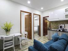 Hình ảnh Siêu Phẩm 2Pn gần sân bay fullNT cao cấp giá rẻ