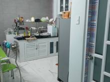Hình ảnh Bán nhà trệt 2 lầu hẻm 58 Võ Văn Hát , P. Long Trường , quận 9