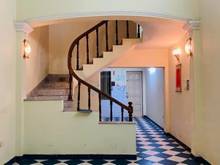 Hình ảnh Bán nhà Hào Nam, 54m2, 4 tầng, ô tô vào, gần phố, 10.8 tỷ
