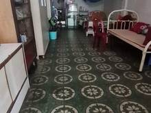 Hình ảnh Gấp bán nhà Tô Hiến Thành Quận 10 DT 66m2 giá chỉ nhỉnh 13 tỷ