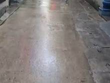 Hình ảnh Bán nhà Thanh Xuân, Khương Đình, 79m2, 4T, MT5.5m, giá 7.6 tỷ