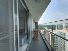 Hình ảnh Bán Trang Chủ MB66.COM / Đăng Ký Tặng 66K Greenvalley 132m2 giá đẹp ở Phú Mỹ Hưng