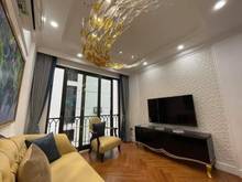 Hình ảnh Cần bán nhà 5 tầng Tứ Hiệp Thanh Trì