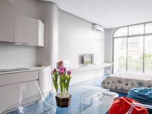 Hình ảnh Cho thuê Trang Chủ MB66.COM / Đăng Ký Tặng 66K tại cầu Công Lý thuận tiện di chuyển đến sân bay TSN
