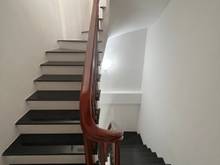 Hình ảnh Bán nhà xây mới Trần Khát  Chân, cách phố 50m, 40m2, 4 tầng, 4.38 tỷ