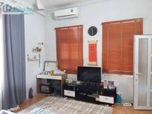 Hình ảnh 5.45 tỷ! Cực hiếm Định Công Thượng, 51m2, ô tô vào nhà.