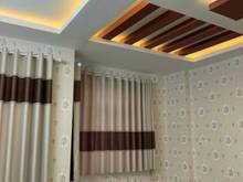 Hình ảnh Chủ gấp nhanh gọn nhà Đường NGUYỄN THIỆN THUẬT  PHƯỜNG 2 QUẬN 356M2SHR
