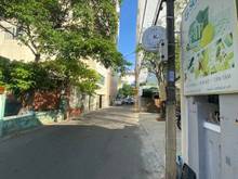 Hình ảnh Bán nhà C4 Thủ Khoa Huân 224m ngang 8,25m giá 15 tỷ